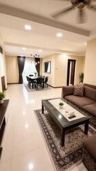 Blk 630 Senja Grand (Bukit Panjang), HDB 5 Rooms #560760871